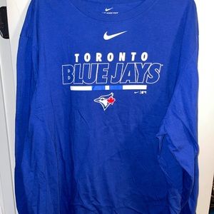 Toronto Blue Jays Tee